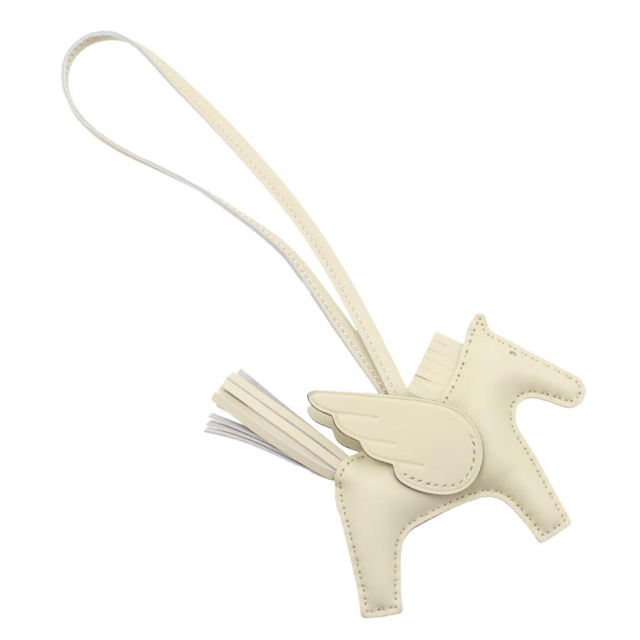 HERMES（エルメス） 未使用 展示品 ロデオ ペガサス PM バッグ
