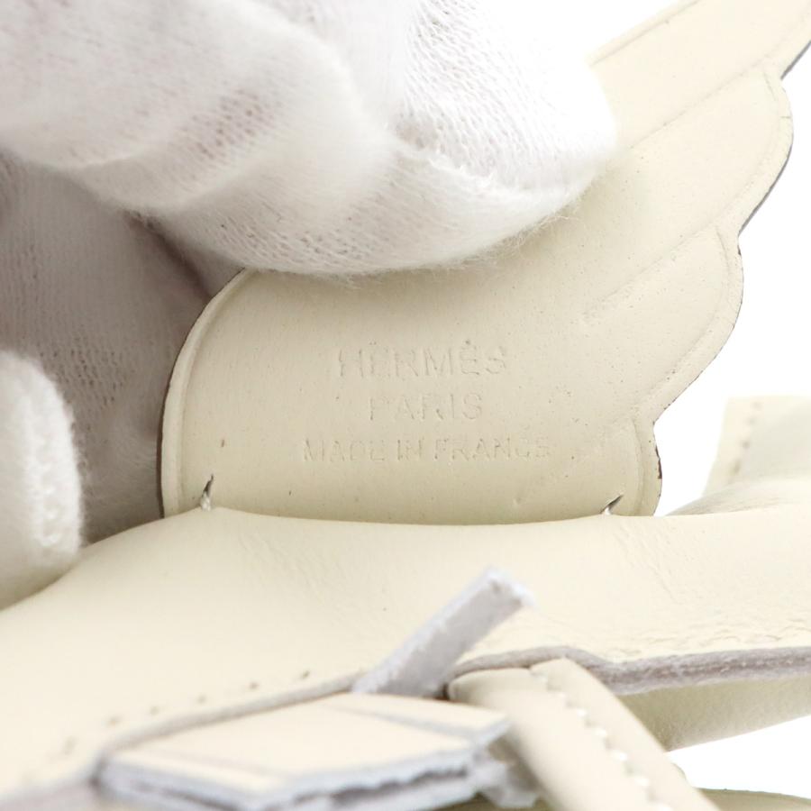 未使用品！エルメス　ペガサス　ロデオチャーム　PM　アクセサリー　B刻印 HERMES（エルメス） 未使用 展示品 ロデオ ペガサス PM バッグ