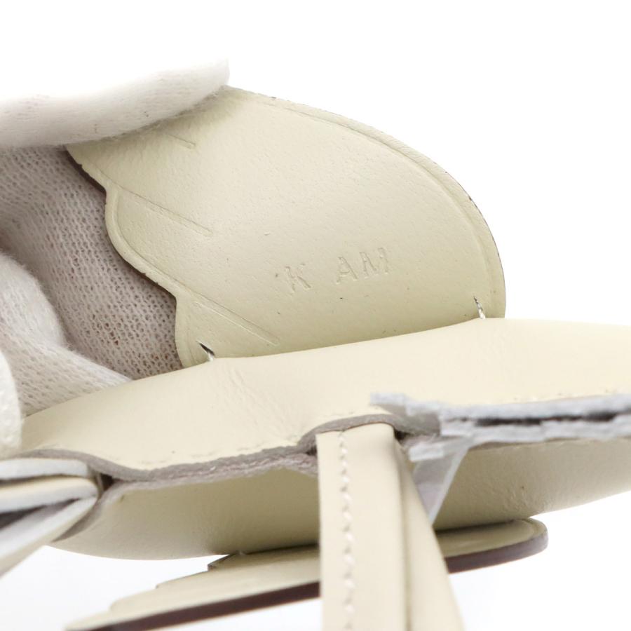 HERMES（エルメス） 未使用 展示品 ロデオ ペガサス PM バッグ