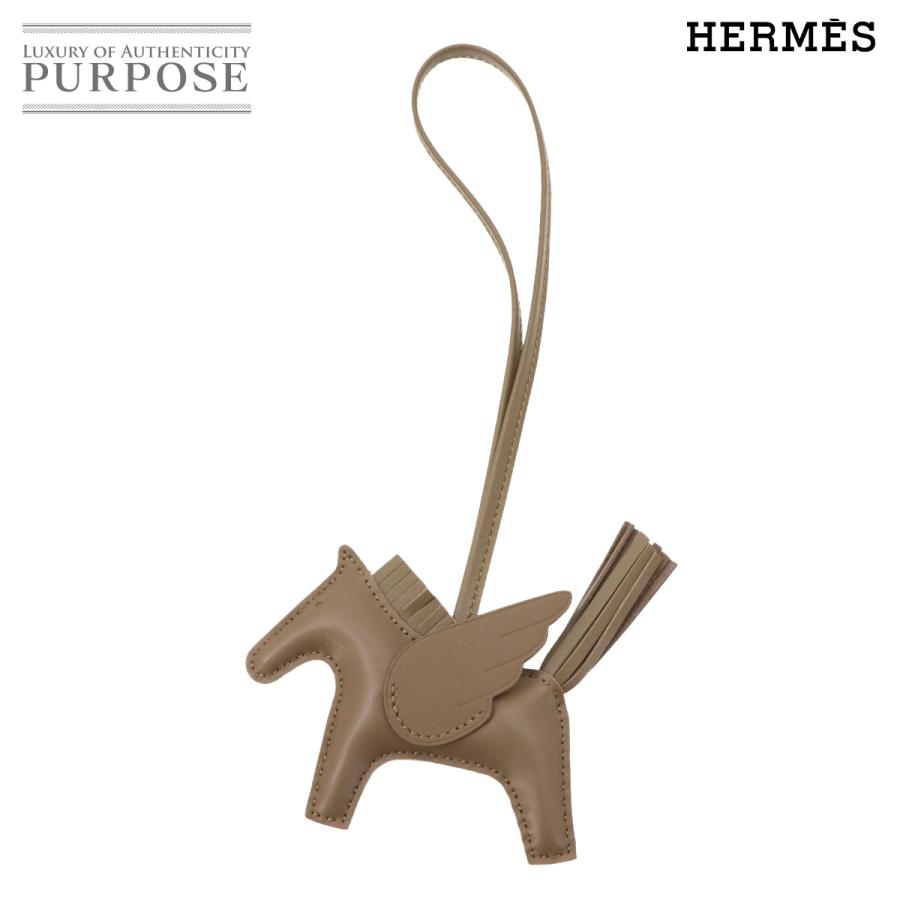 HERMES（エルメス） 未使用 展示品 ロデオ ペガサス PM バッグ