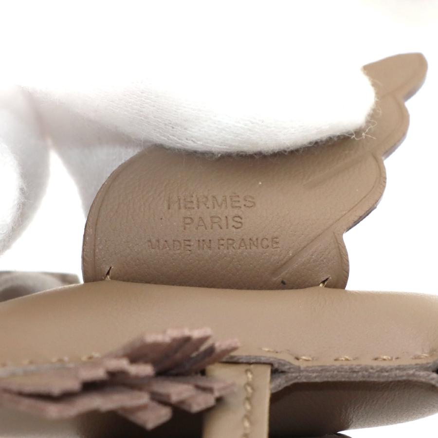 HERMES（エルメス） 未使用 展示品 ロデオ ペガサス PM バッグ
