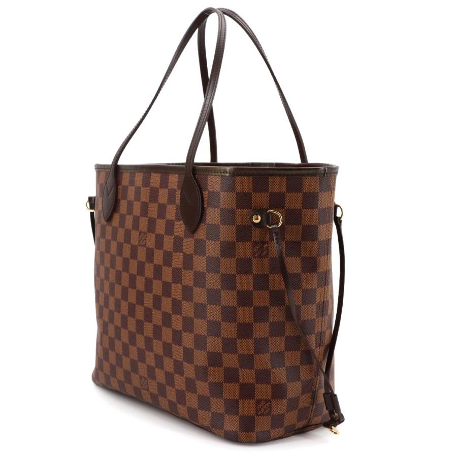 LOUIS VUITTON（ルイ・ヴィトン） 新品同様 ルイ ヴィトン ダミエ