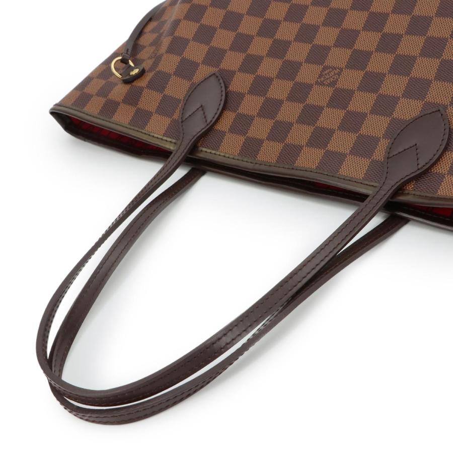 LOUIS VUITTON（ルイ・ヴィトン） 新品同様 ルイ ヴィトン ダミエ