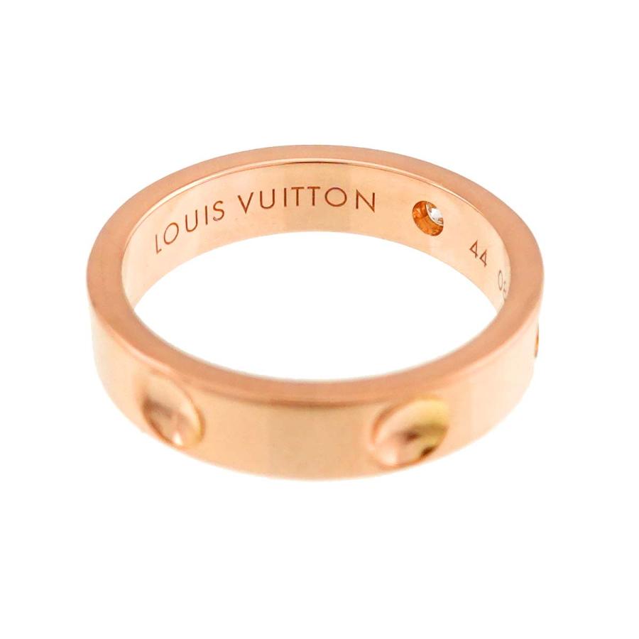 LOUIS VUITTON（ルイ・ヴィトン） ルイ ヴィトン アリアンス アン