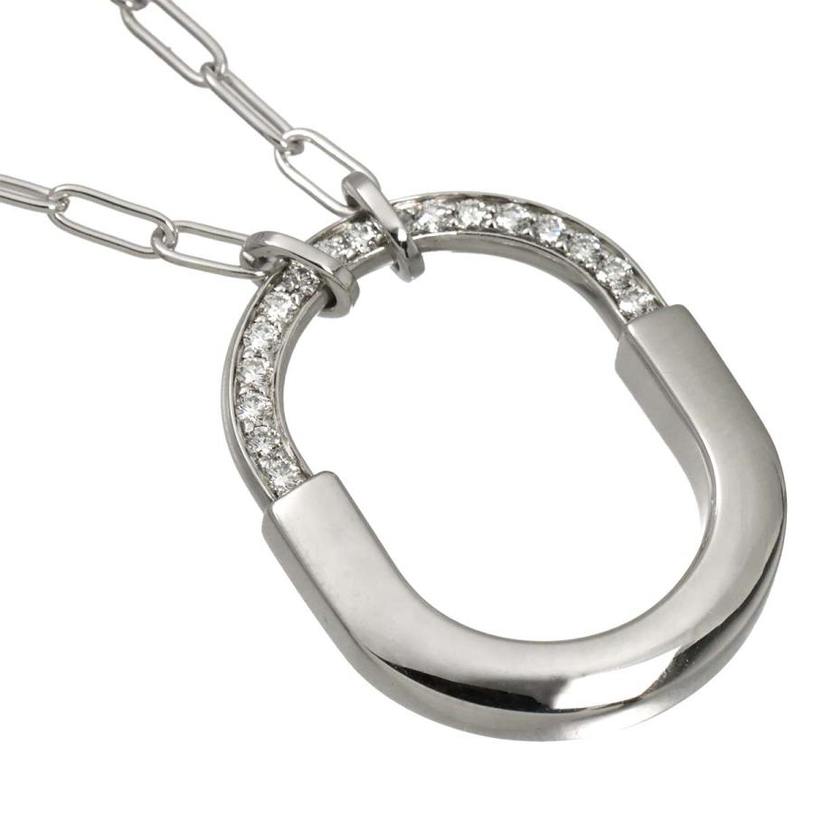 TIFFANY&Co.（ティファニー） ロック ミディアム ダイヤ 0.33ct