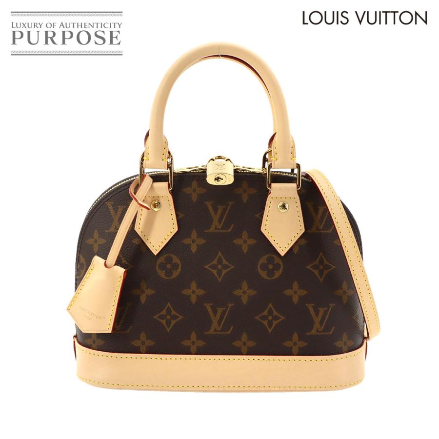 LOUIS VUITTON（ルイ・ヴィトン） 未使用 展示品 ルイ ヴィトン 