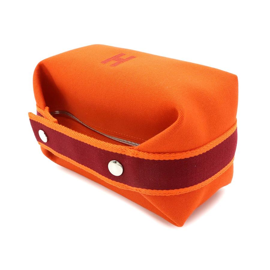 HERMES（エルメス） 未使用 展示品 ブリッド ア ブラック PM ハンド 