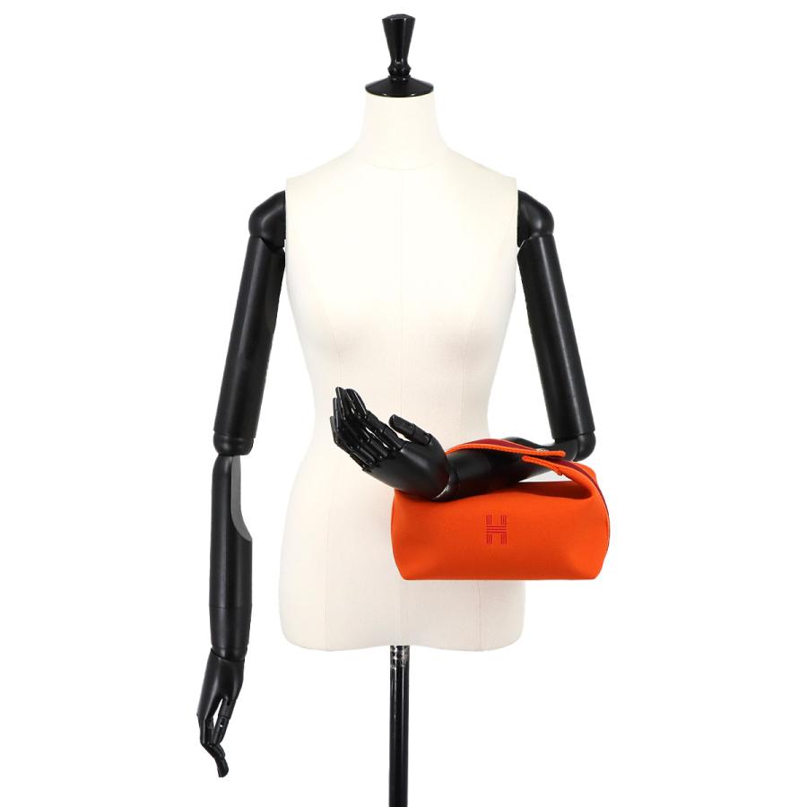 HERMES（エルメス） 未使用 展示品 ブリッド ア ブラック PM ハンド 