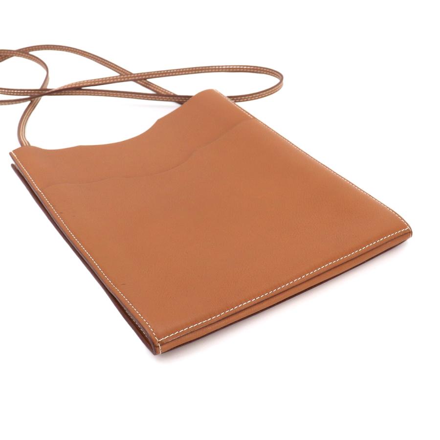 HERMES（エルメス） 新品同様 オニメトゥ 2 PM ショルダー バッグ