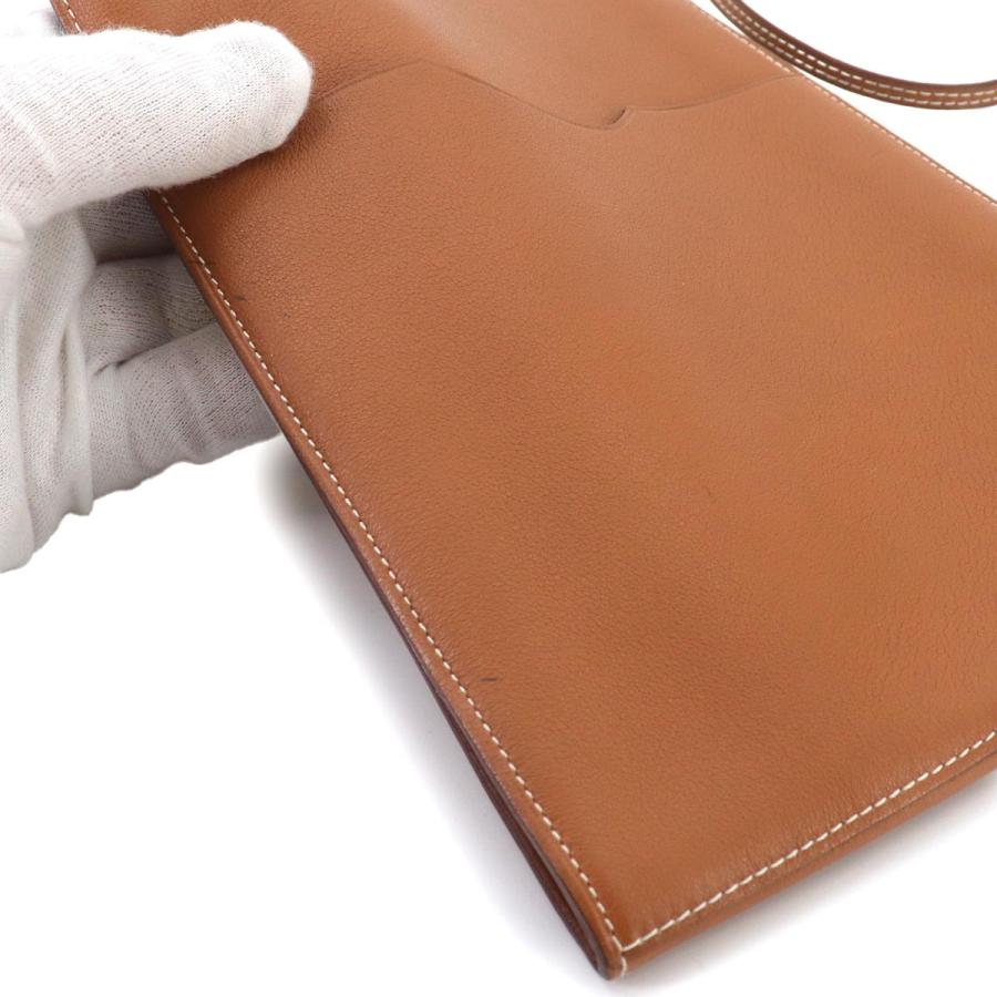 HERMES（エルメス） 新品同様 オニメトゥ 2 PM ショルダー バッグ