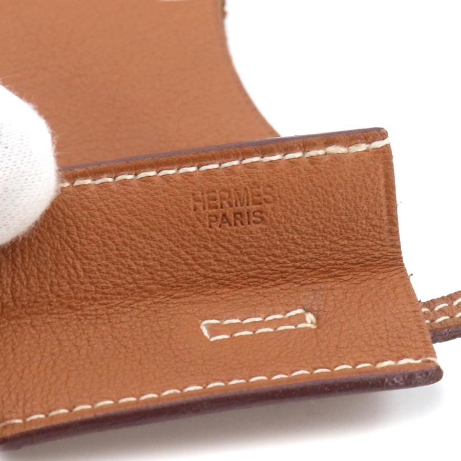 HERMES（エルメス） 新品同様 オニメトゥ 2 PM ショルダー バッグ