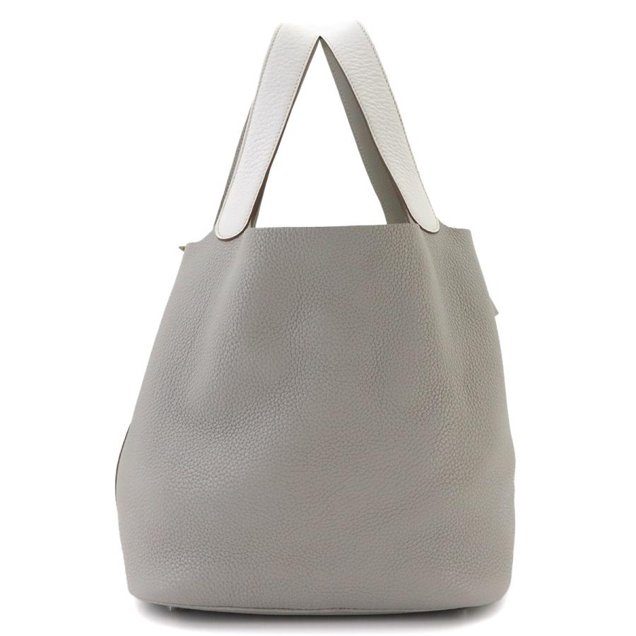 HERMES（エルメス） ピコタンロック カザック 26 GM ハンド バッグ