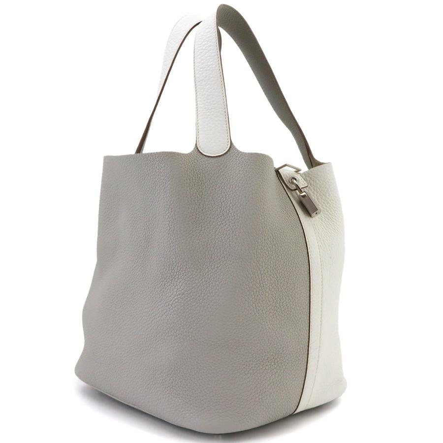 HERMES（エルメス） ピコタンロック カザック 26 GM ハンド バッグ