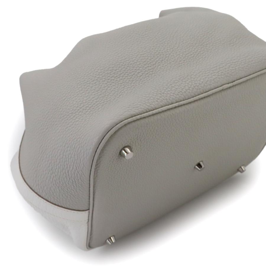 HERMES（エルメス） ピコタンロック カザック 26 GM ハンド バッグ 
