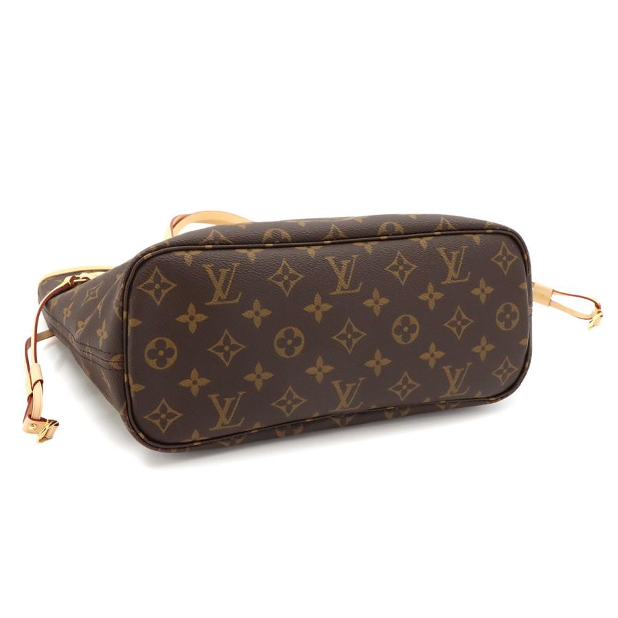 LOUIS VUITTON（ルイ・ヴィトン） 未使用 展示品 ルイ ヴィトン 