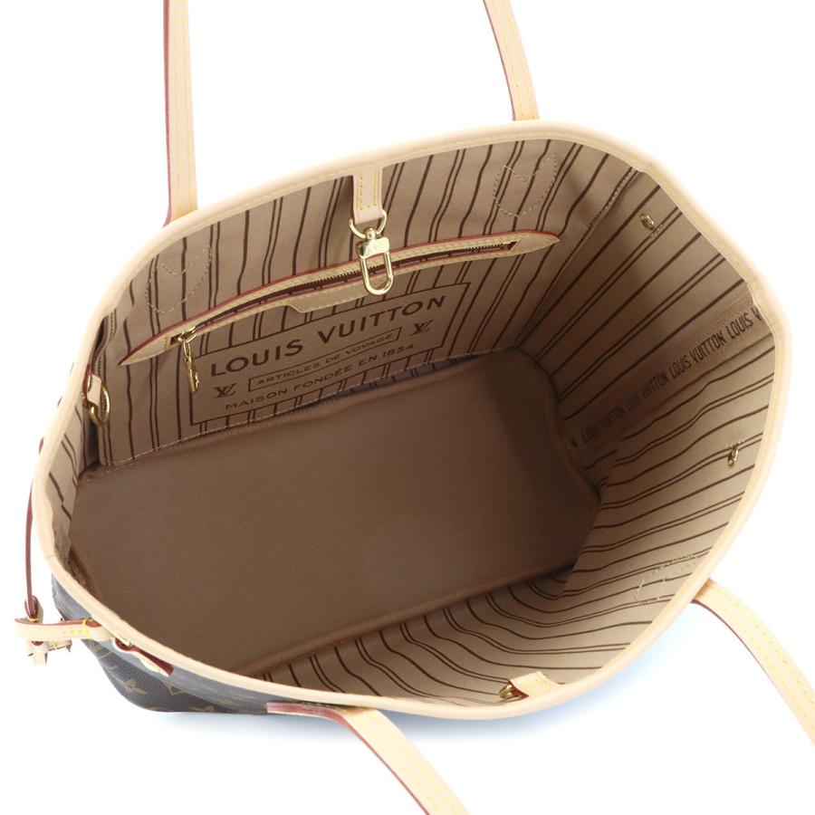 LOUIS VUITTON（ルイ・ヴィトン） 未使用 展示品 ルイ ヴィトン 