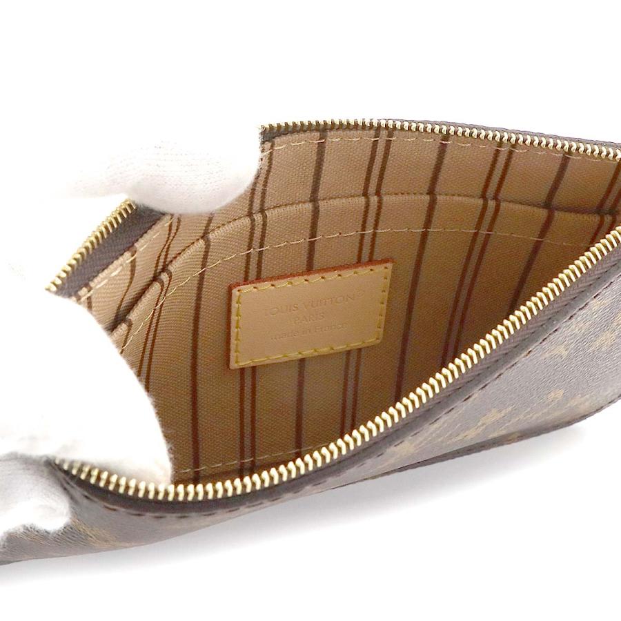 LOUIS VUITTON（ルイ・ヴィトン） 未使用 展示品 ルイ ヴィトン 