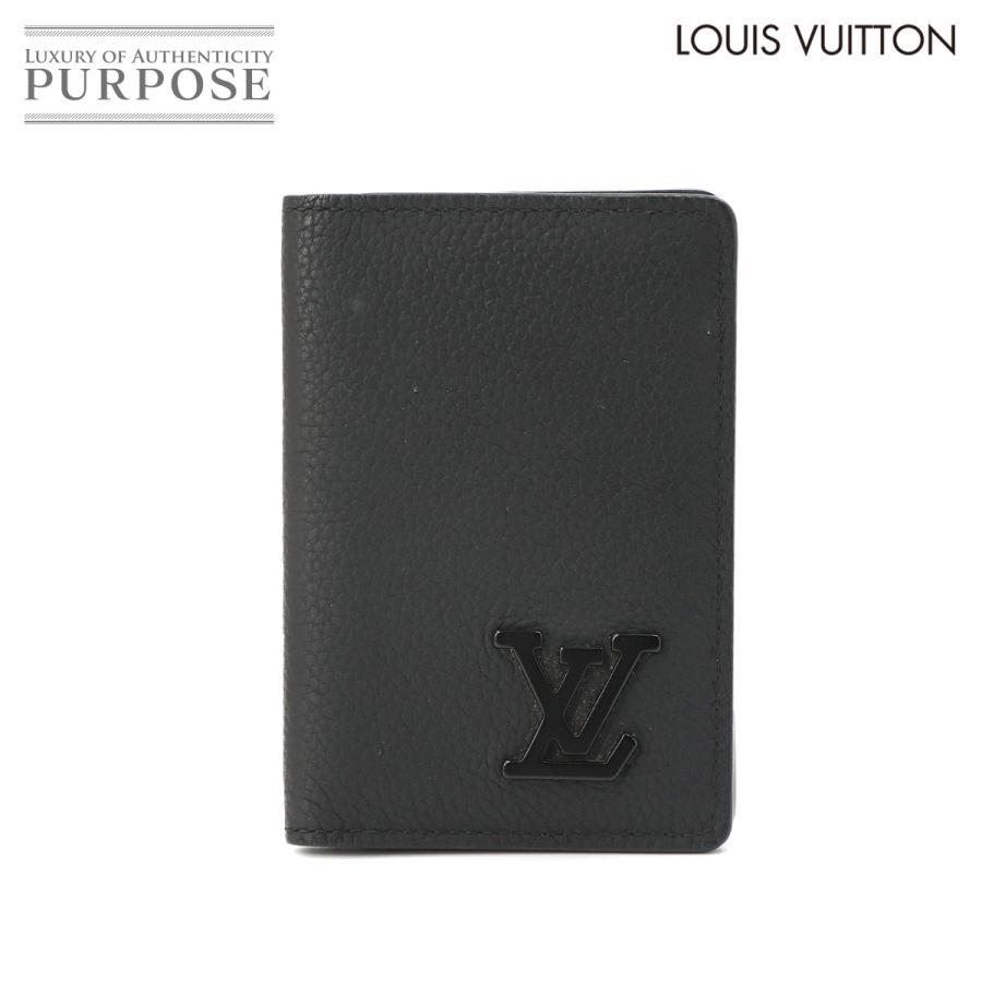 LOUIS VUITTON（ルイ・ヴィトン） 新品同様 ルイ ヴィトン LOUIS 