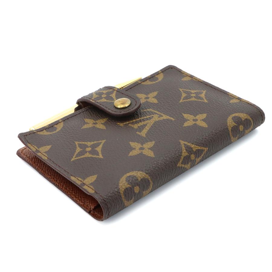 LOUIS VUITTON（ルイ・ヴィトン） ルイ ヴィトン モノグラム