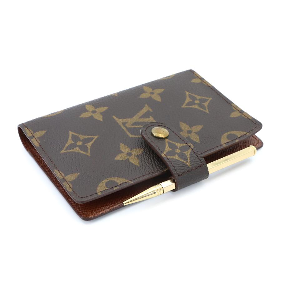 LOUIS VUITTON（ルイ・ヴィトン） ルイ ヴィトン モノグラム