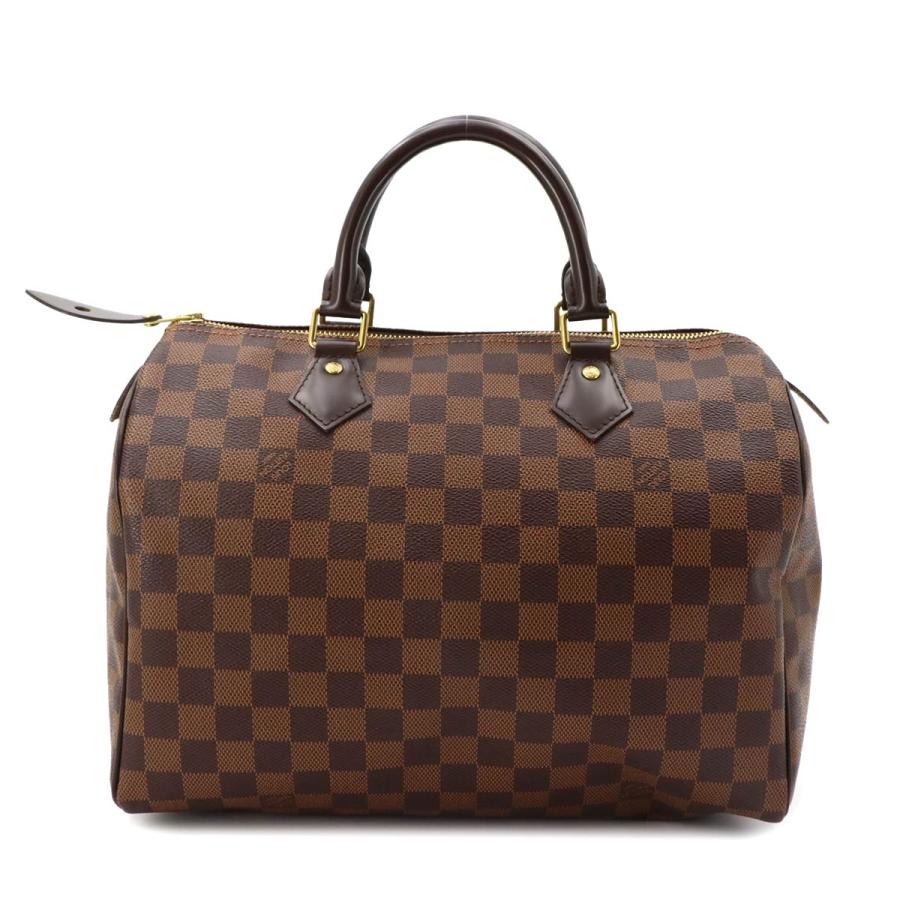 LOUIS VUITTON（ルイ・ヴィトン） 新品同様 ルイ ヴィトン ダミエ 