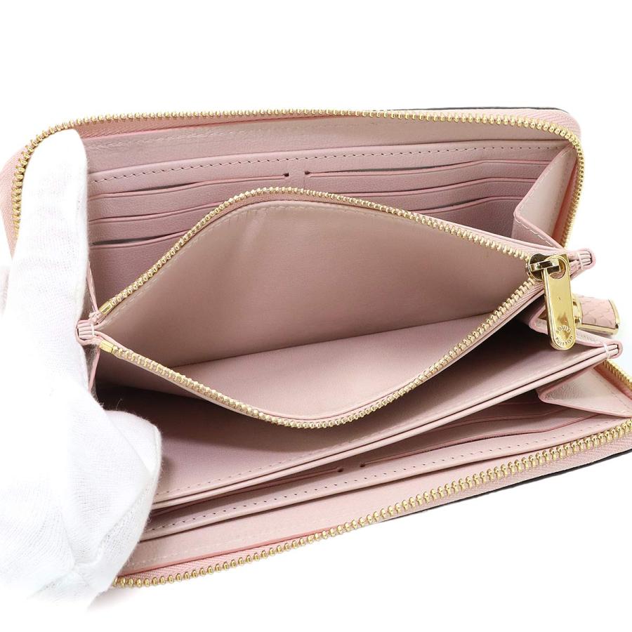 LOUIS VUITTON（ルイ・ヴィトン） 新品同様 ルイ ヴィトン パイソン