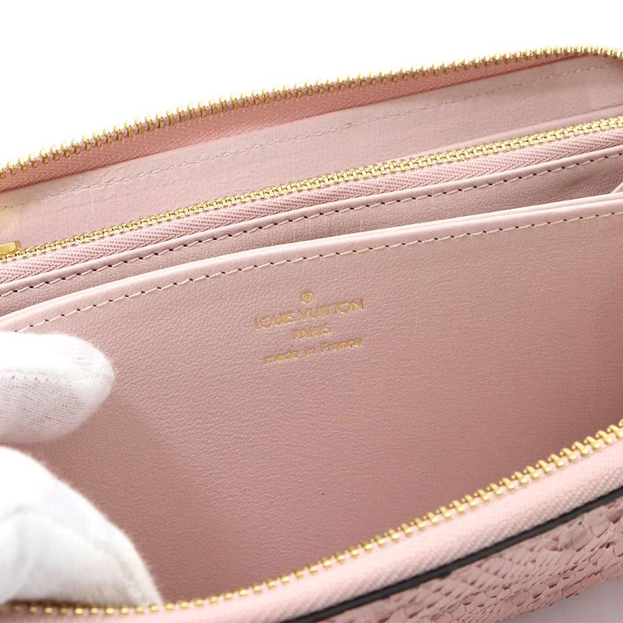 LOUIS VUITTON（ルイ・ヴィトン） 新品同様 ルイ ヴィトン パイソン