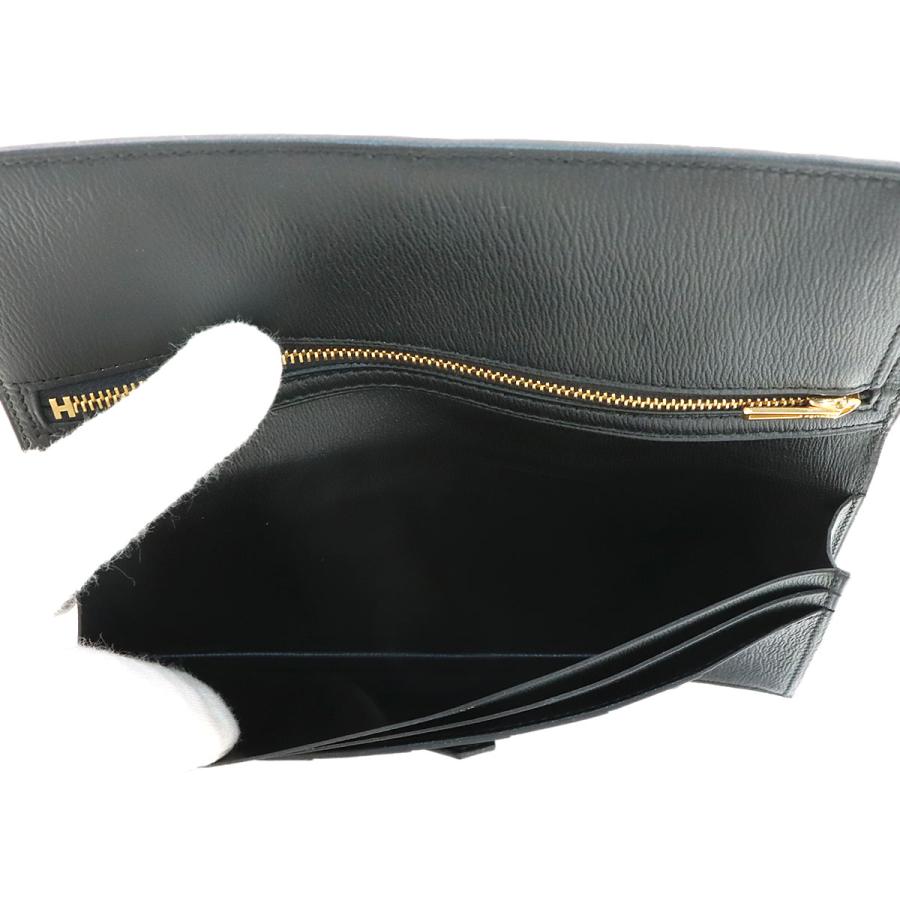 HERMES（エルメス） 未使用 展示品 クロコダイル アリゲーター