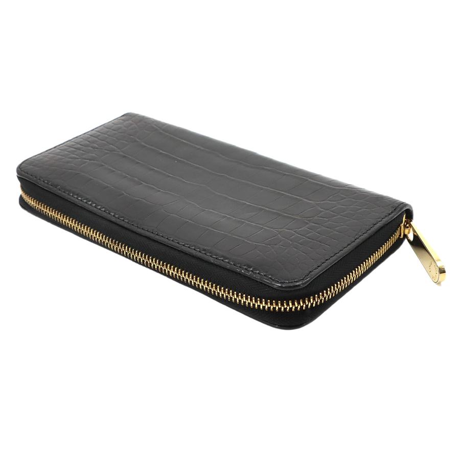 LOUIS VUITTON（ルイ・ヴィトン） 美品 ルイ ヴィトン クロコダイル
