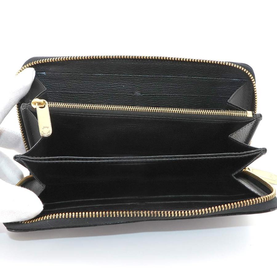 LOUIS VUITTON（ルイ・ヴィトン） 美品 ルイ ヴィトン クロコダイル