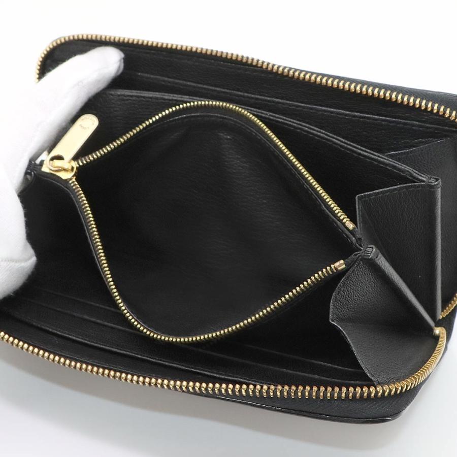 LOUIS VUITTON（ルイ・ヴィトン） 美品 ルイ ヴィトン クロコダイル