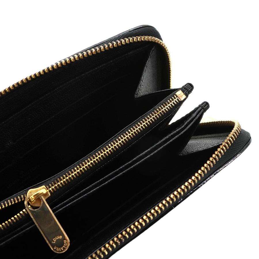 LOUIS VUITTON（ルイ・ヴィトン） 美品 ルイ ヴィトン クロコダイル