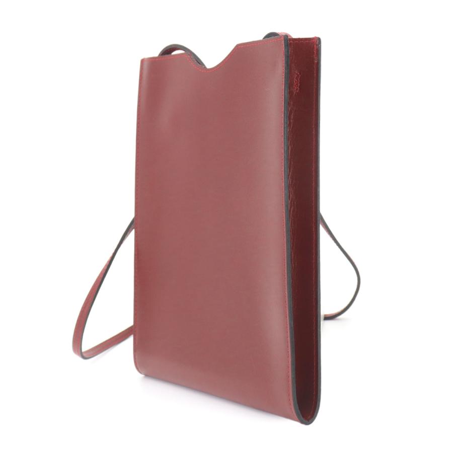 m*8様 エルメス　オメニトゥ HERMES（エルメス） 新品同様 オニメトゥ ショルダー バッグ