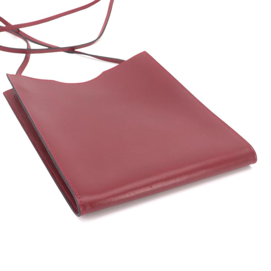 HERMES（エルメス） 新品同様 オニメトゥ ショルダー バッグ