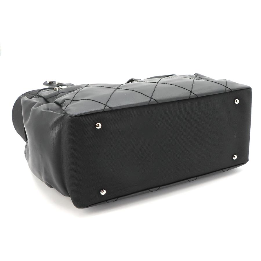 CHANEL（シャネル） 未使用 展示品 パリビアリッツ GM トート バッグ