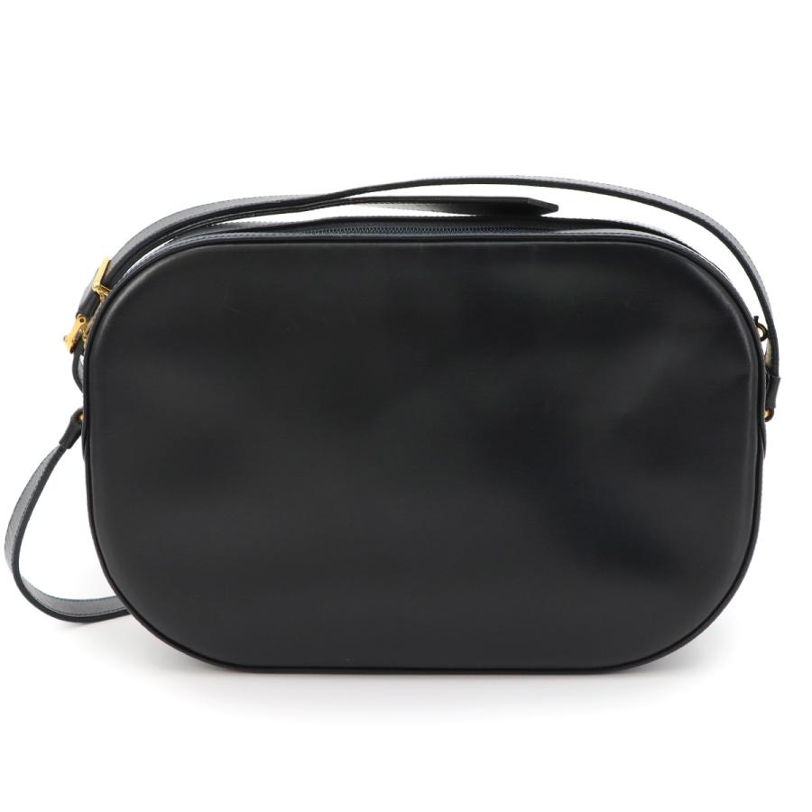 Cartier（カルティエ） サファイアライン S DE CARTIER ショルダー