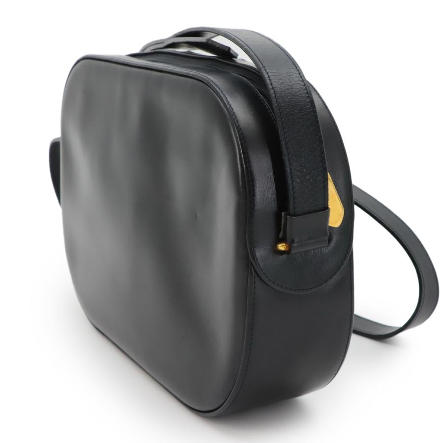 Cartier（カルティエ） サファイアライン S DE CARTIER ショルダー