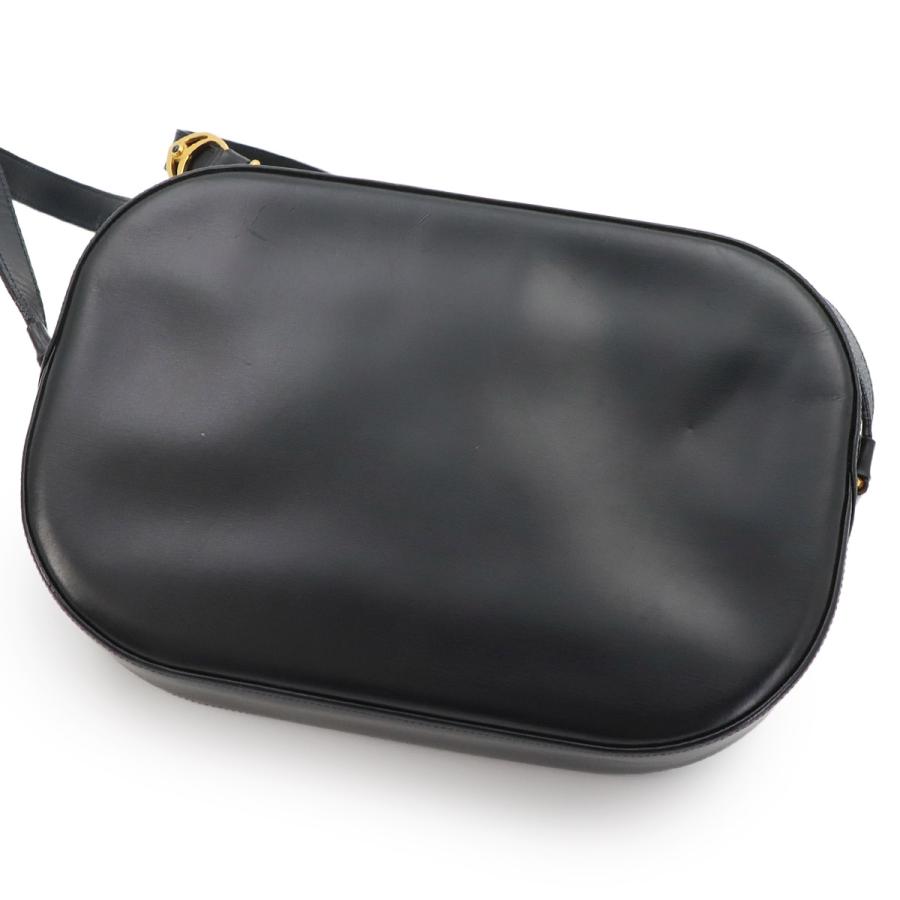 Cartier（カルティエ） サファイアライン S DE CARTIER ショルダー