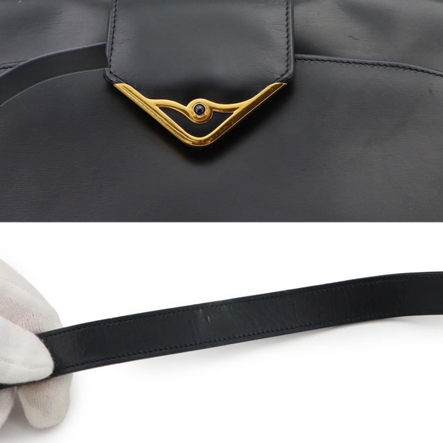 Cartier（カルティエ） サファイアライン S DE CARTIER ショルダー