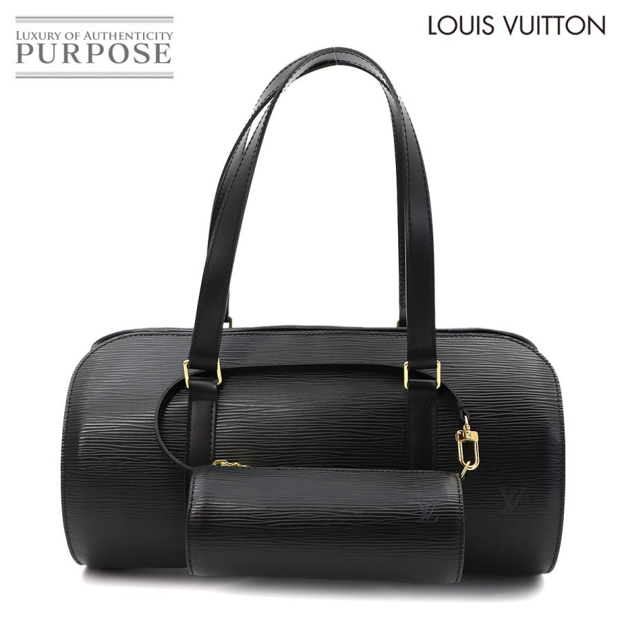 LOUIS VUITTON（ルイ・ヴィトン） 新品同様 ルイ ヴィトン エピ スフロ 