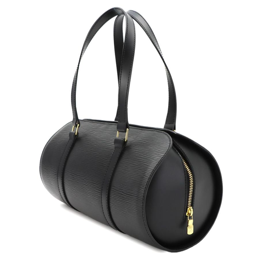 LOUIS VUITTON（ルイ・ヴィトン） 新品同様 ルイ ヴィトン エピ スフロ