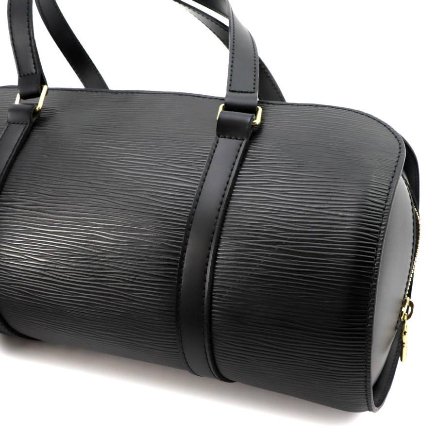 LOUIS VUITTON（ルイ・ヴィトン） 新品同様 ルイ ヴィトン エピ スフロ
