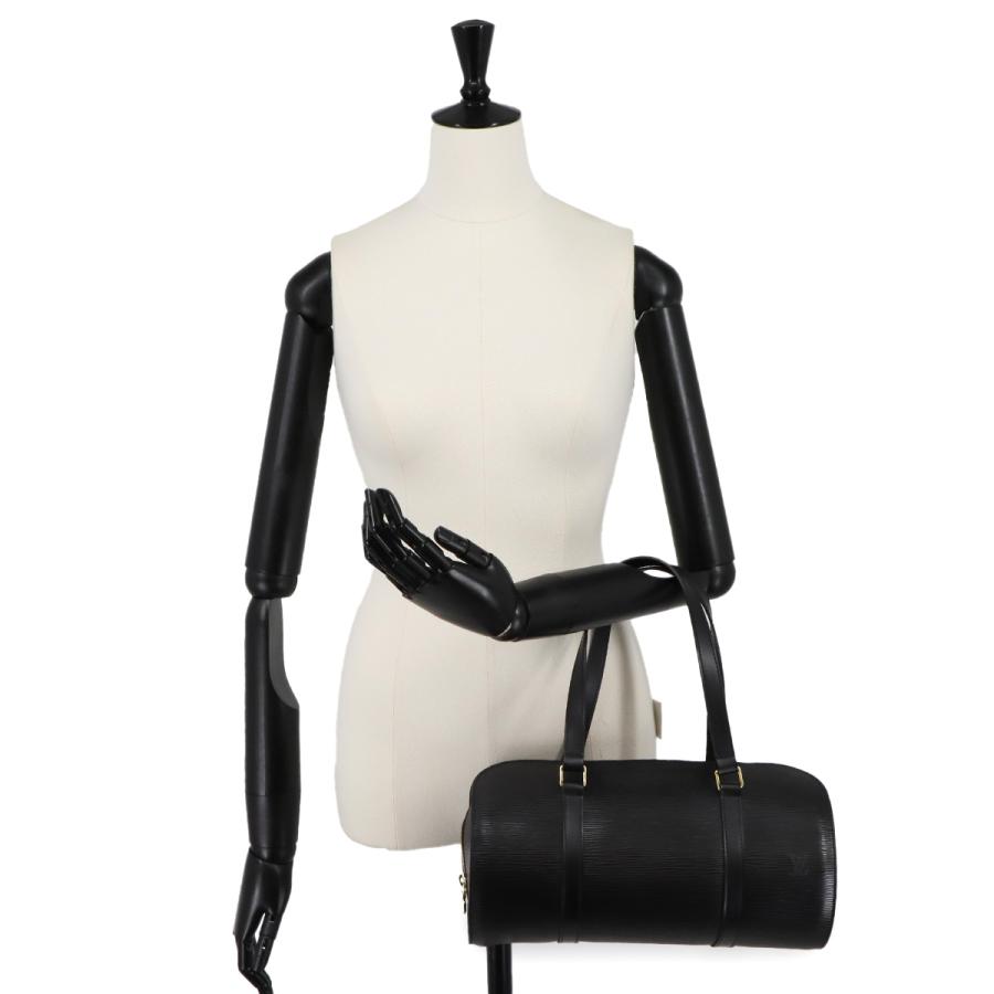 即*！様 ルイヴィトン エピ スフロ M52222 バッグ LOUIS VUITTON（ルイ・ヴィトン） 新品同様 ルイ ヴィトン エピ スフロ