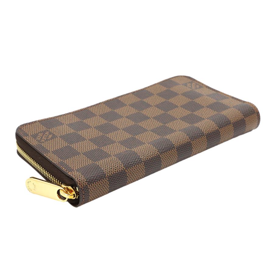 LOUIS VUITTON（ルイ・ヴィトン） 未使用 展示品 ルイ ヴィトン ダミエ