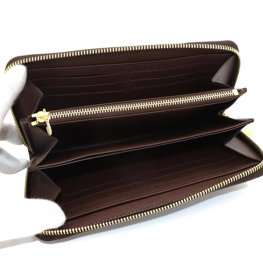 LOUIS VUITTON（ルイ・ヴィトン） 未使用 展示品 ルイ ヴィトン ダミエ