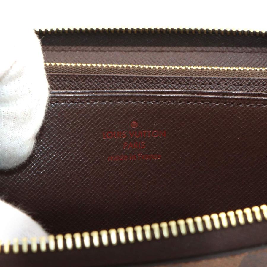 LOUIS VUITTON（ルイ・ヴィトン） 未使用 展示品 ルイ ヴィトン ダミエ