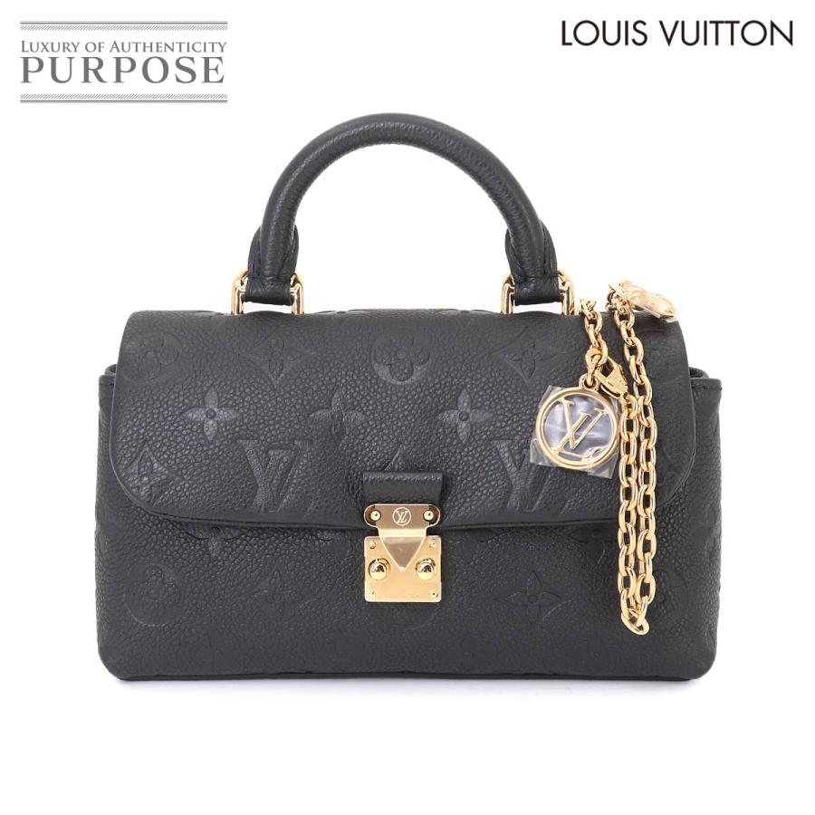 LOUIS VUITTON（ルイ・ヴィトン） 未使用 展示品 ルイ ヴィトン