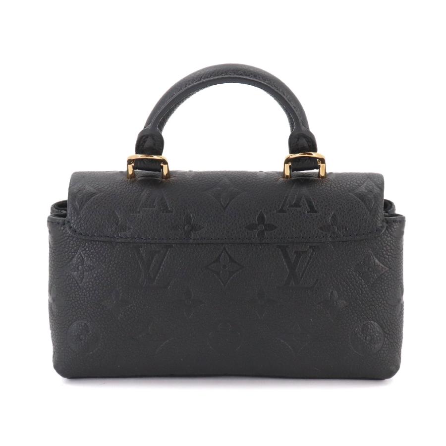 LOUIS VUITTON（ルイ・ヴィトン） 未使用 展示品 ルイ ヴィトン