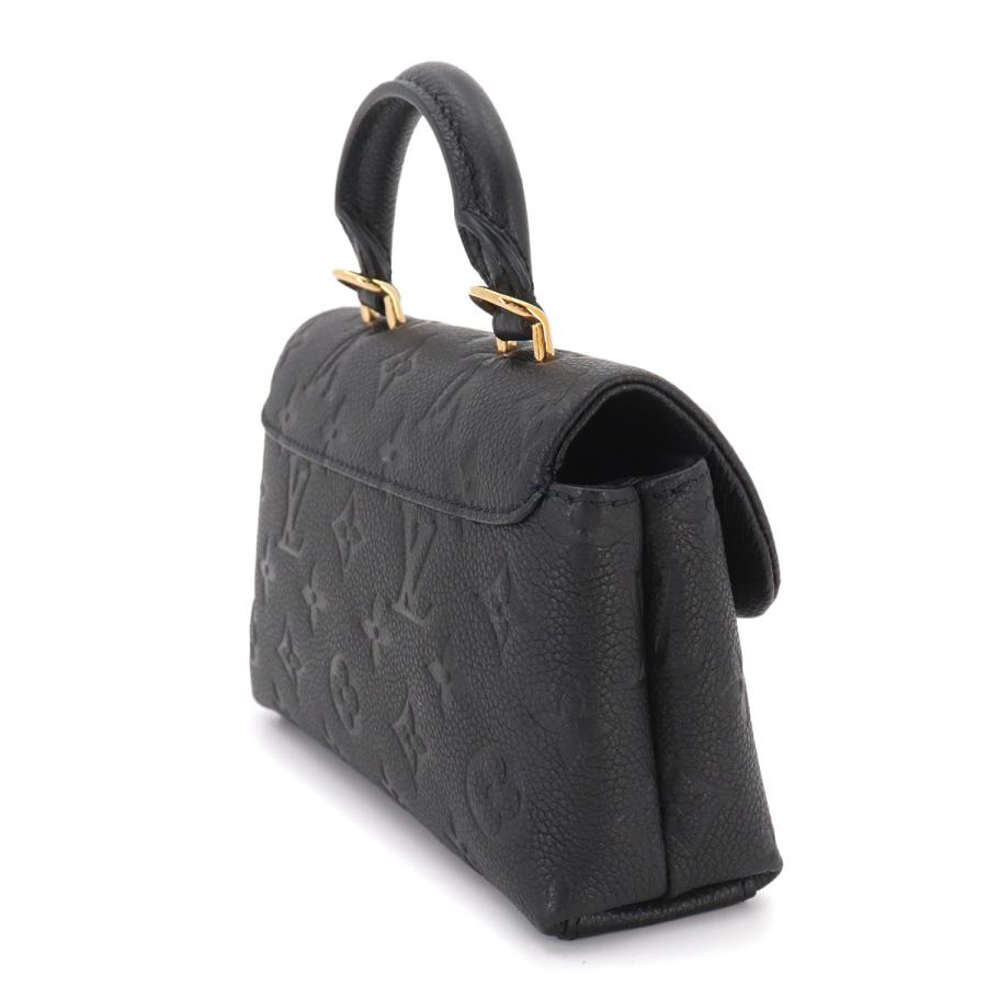 LOUIS VUITTON（ルイ・ヴィトン） 未使用 展示品 ルイ ヴィトン