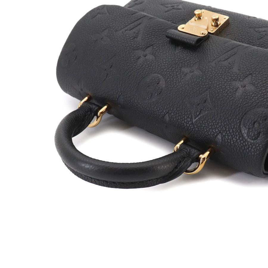 LOUIS VUITTON（ルイ・ヴィトン） 未使用 展示品 ルイ ヴィトン